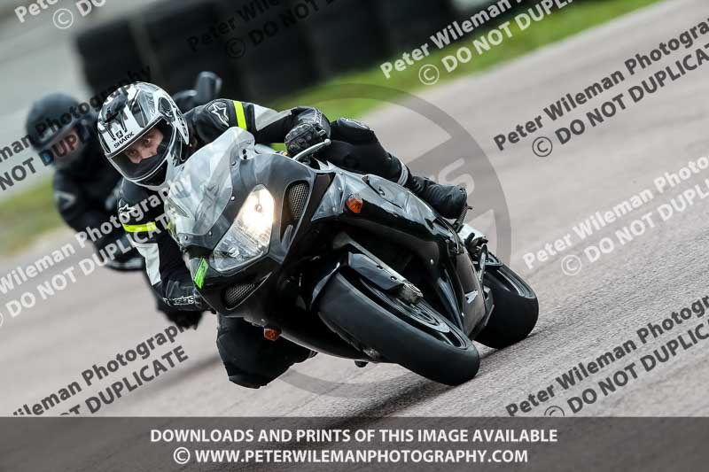 enduro digital images;event digital images;eventdigitalimages;lydden hill;lydden no limits trackday;lydden photographs;lydden trackday photographs;no limits trackdays;peter wileman photography;racing digital images;trackday digital images;trackday photos